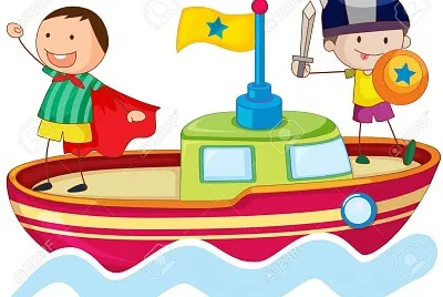 barco
