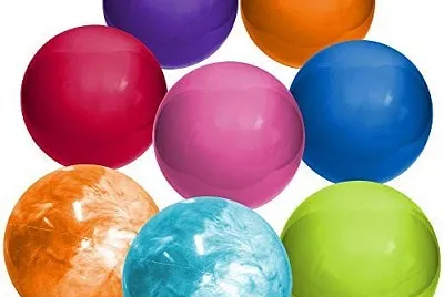 פאזל של color