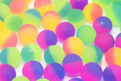 פאזל של color
