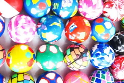 פאזל של color