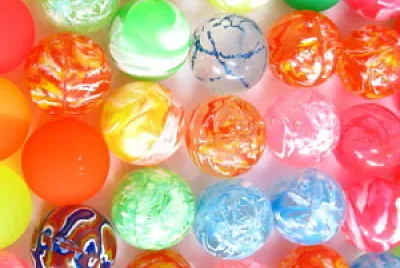 פאזל של color