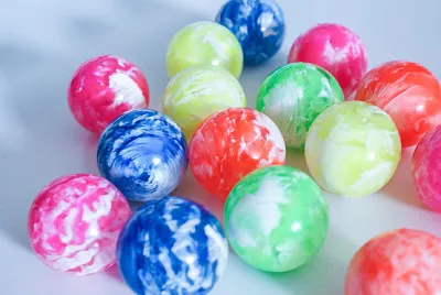 פאזל של color