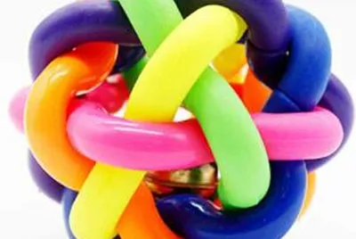 פאזל של color