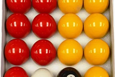 פאזל של color
