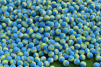 פאזל של color