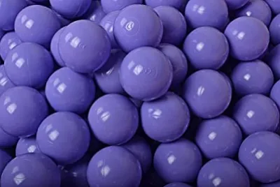 פאזל של color