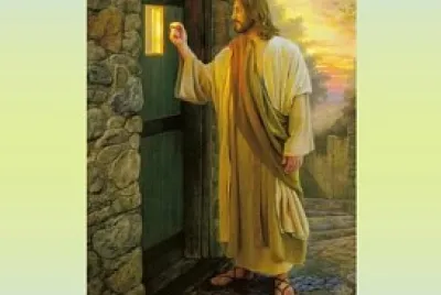 Jesus no Lar - livro de Chico Xavier
