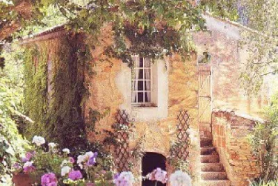 flores jigsaw puzzle