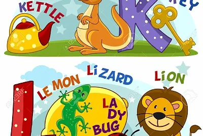letras