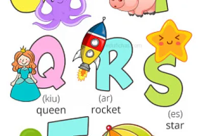 letras
