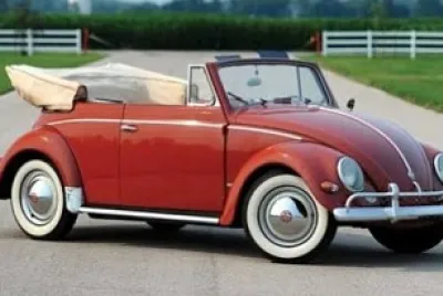 CENÃRIO  K88 jigsaw puzzle