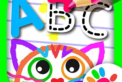 abc