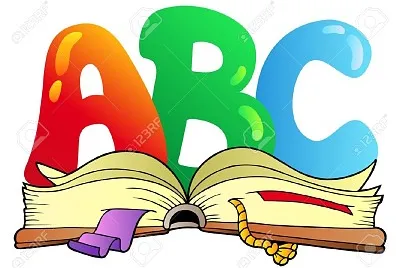 abc