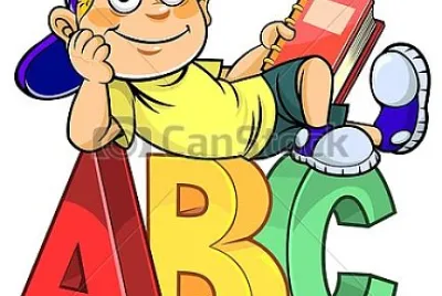 abc