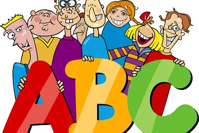 abc
