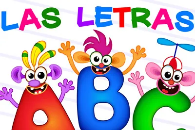 abc