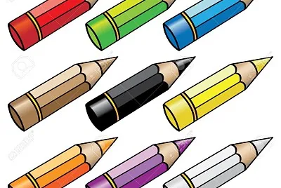 colores