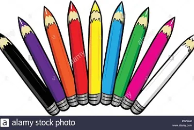 colores