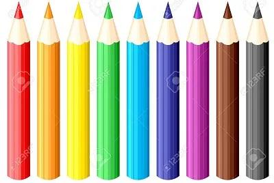 colores
