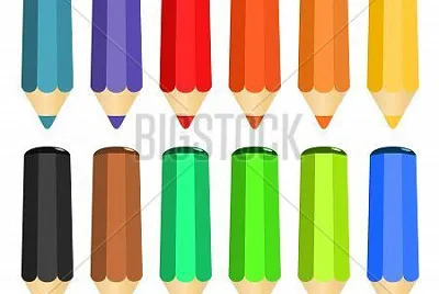 colores