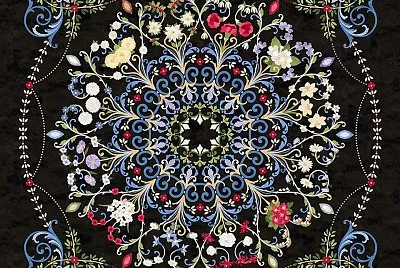 cores jigsaw puzzle