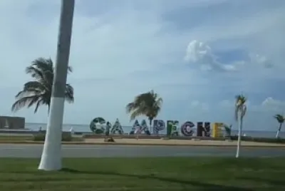 Campeche