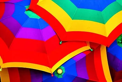 פאזל של color