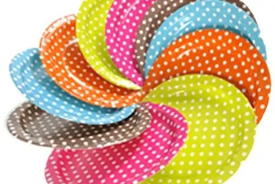 פאזל של color