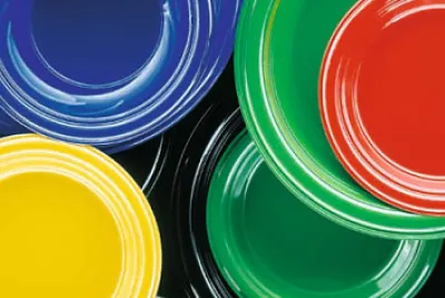 פאזל של color