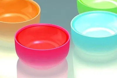 פאזל של color