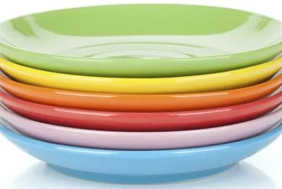 פאזל של color