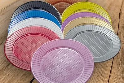 פאזל של color