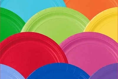 פאזל של color