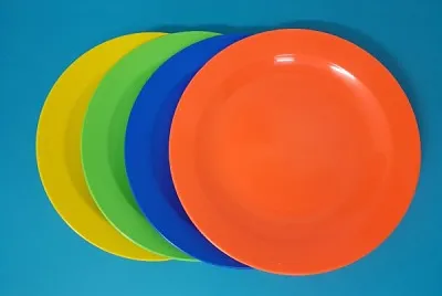 פאזל של color