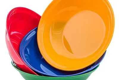 פאזל של color