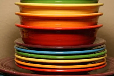פאזל של color