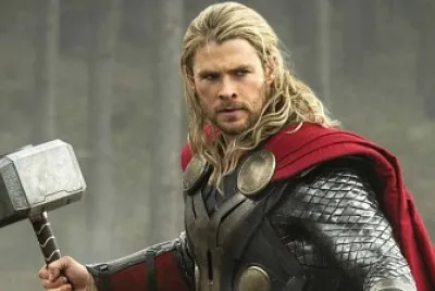 Thor