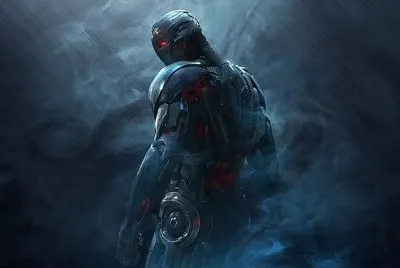 Ultron
