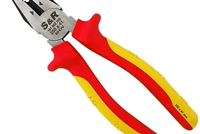 ALICATE jigsaw puzzle