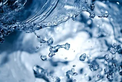 Splash