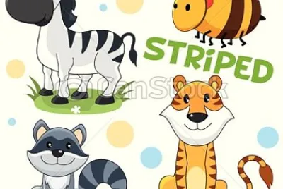 animales