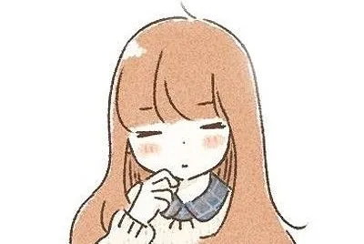 Himeow