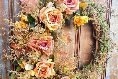 flores jigsaw puzzle
