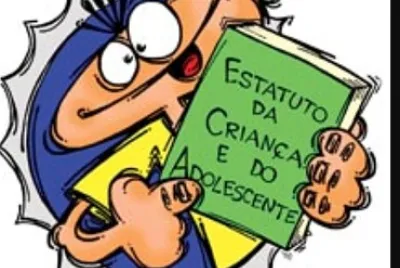ECA