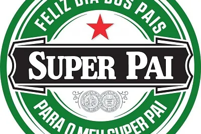 Dia Dia dos Pais