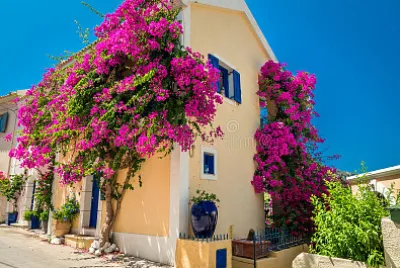 imagem jigsaw puzzle