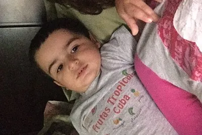 Darian
