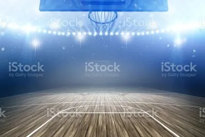 basquetbol