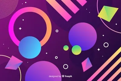 clm