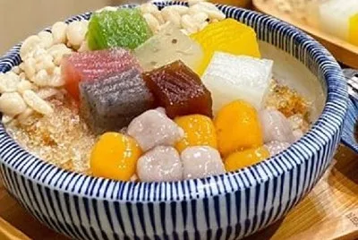 å†°